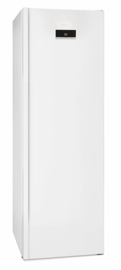 Gram KS 581865 FN jääkaappi