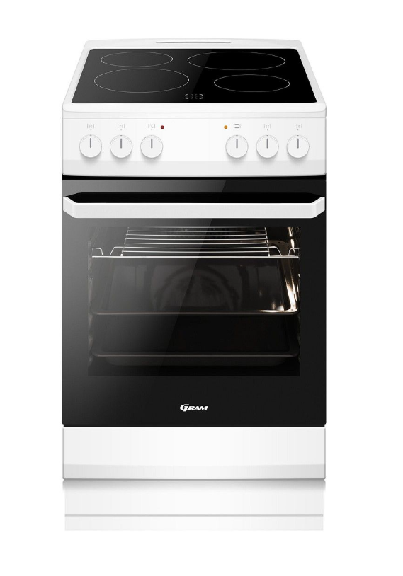 GRAM EK 1500-00 Liesi