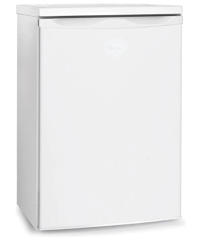 Gram jääkaappi KS 1135-90/1